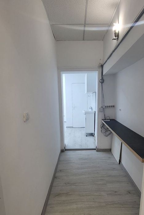 Продава се Магазин в София, Център - 44 кв.м за 2191 €/кв.м - Снимка #3