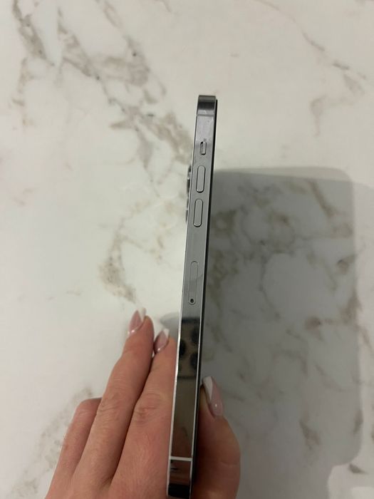 Айфон 14 про макс