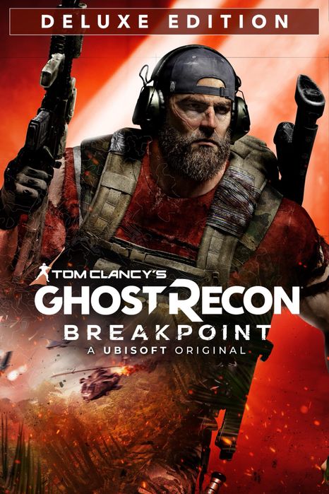 PSN аккаунт | Регион: Турция | | PS4/PS5