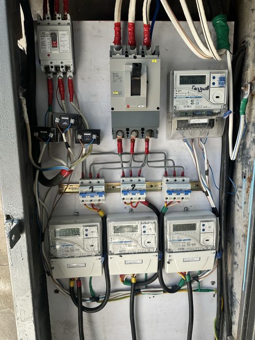 Kamera Xolodilnik Arendaga -20 gradusgacha sovutadi