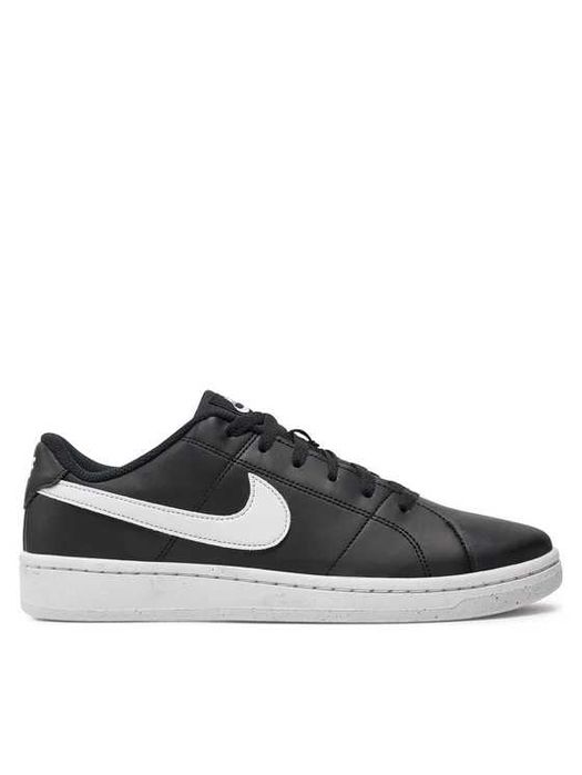 Nike - Сникърси Court Royale 2 Nn №44.5,№45.5 Оригинал Код 285