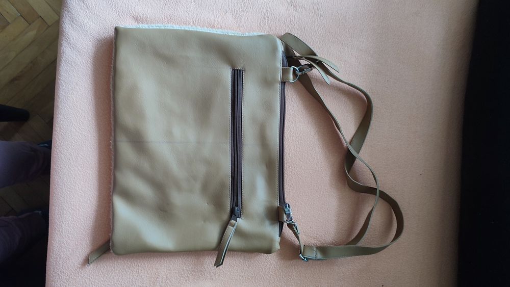 Чанти/раници marti's heaven