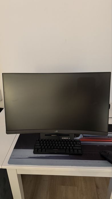 Vand PC Gaming High-End