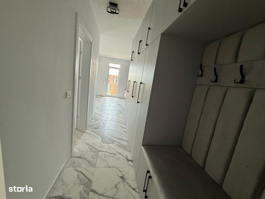 Direct Proprietar -Terasa 18 Mp | 2 Camere | Braytim - Comision 0%