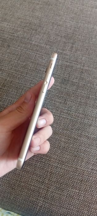 iphone 6s gold 32gb