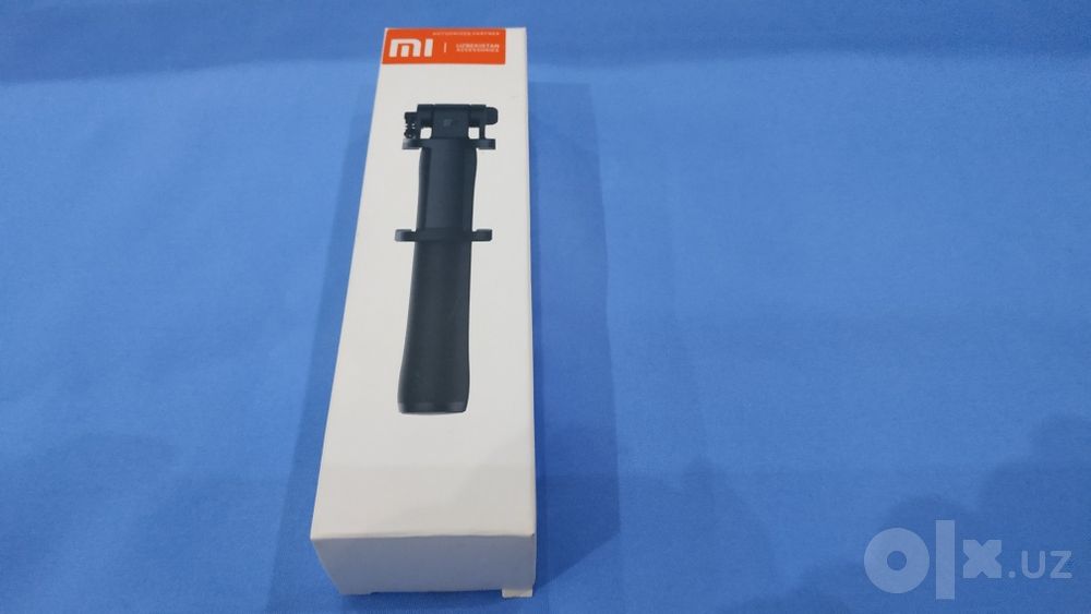 Продаётся монопод Mi Selfie Stick