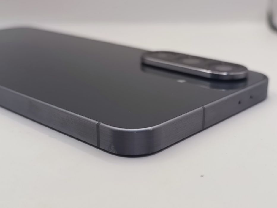 GSM: SAMSUNG Galaxy A56/ 128GB