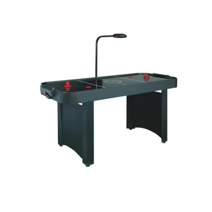 Аэрохоккей Airhockey Воздушный хоккей Настольный игра