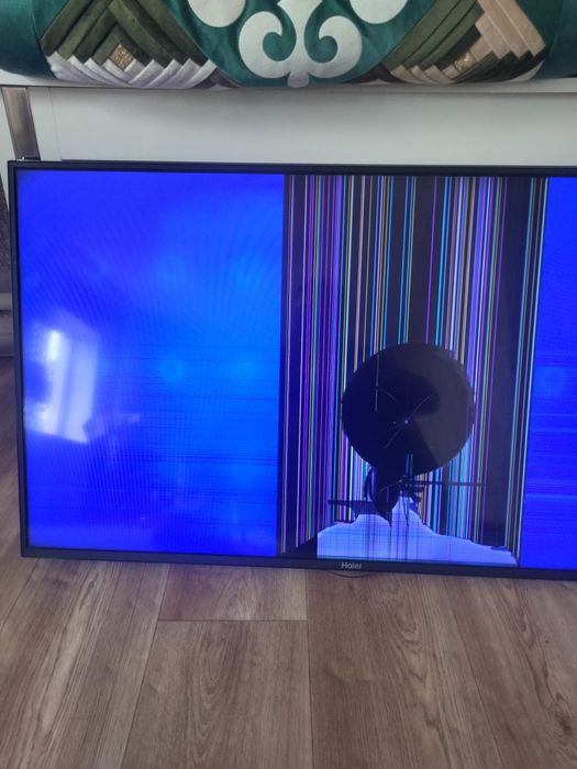 Продам телевизор