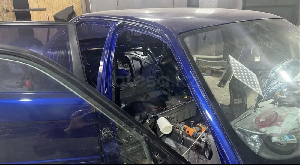 Продам Машина BMW Е34