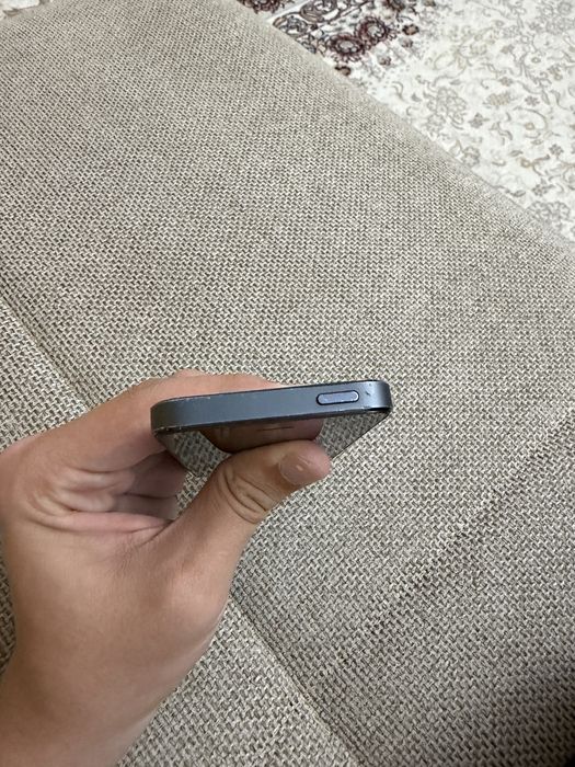 iPhone 5 32gb Radnoy