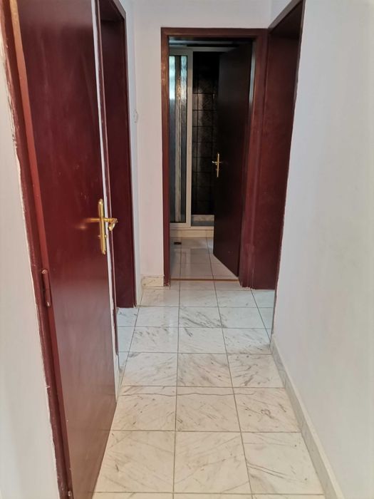 Дава се под наем Тристаен апартамент в София, Хаджи Димитър - 84 кв.м за 714 € - Снимка #2