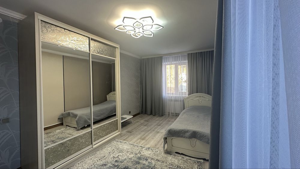 Продаю Дом в Чубарах