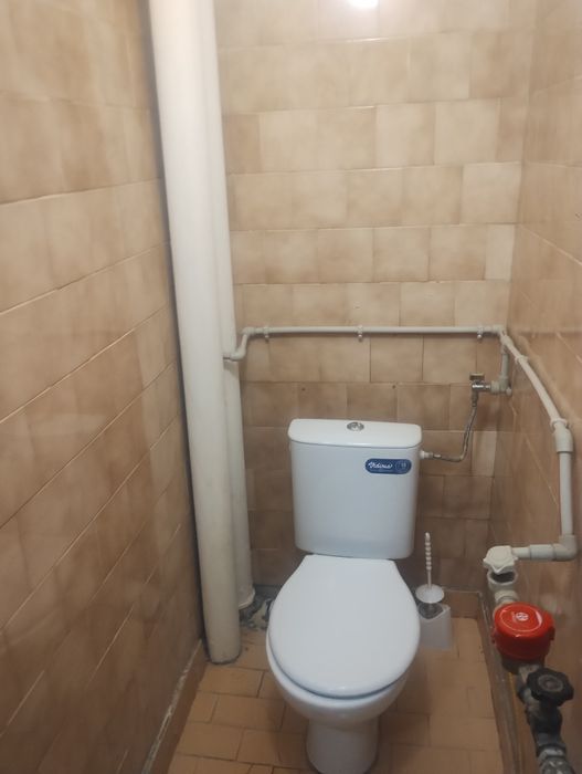 Кърти чисти извозва Каварна