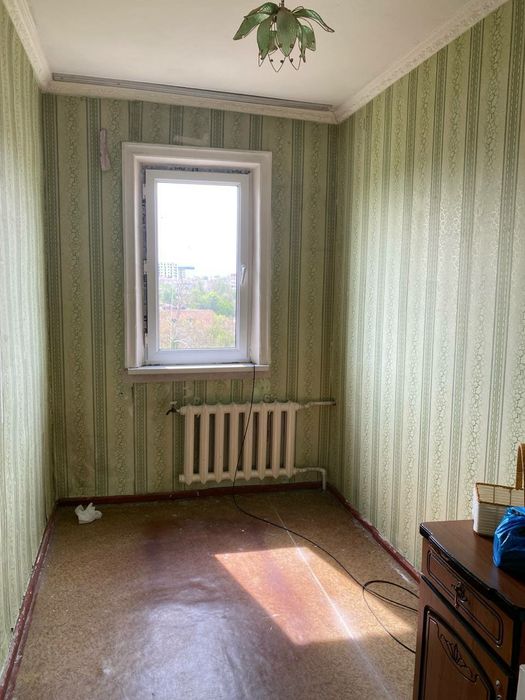 Срочно продается квартира 3/9/9,Чиданзар-15.