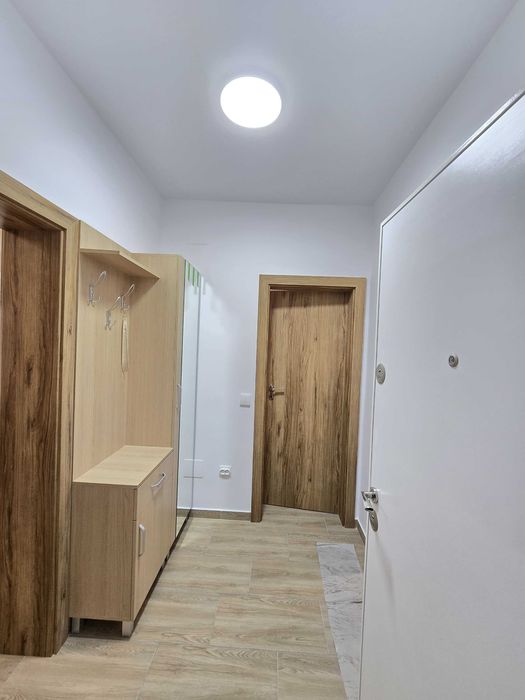 Apartament de vanzare