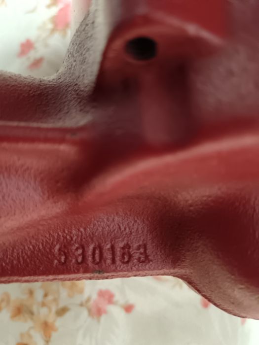 Vând Pompa Grundfos UPE 32-80 180