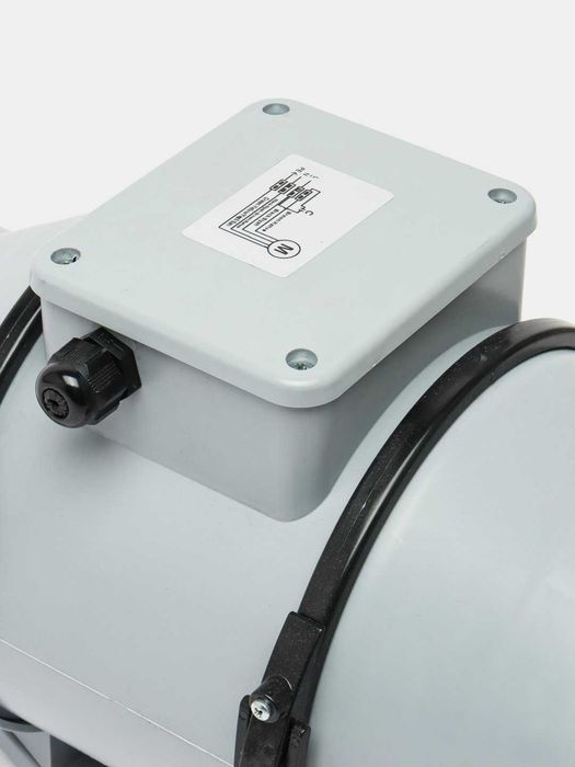 Канальный вентилятор Вентиляция Kanalniy ventilyator Ventilatsiya