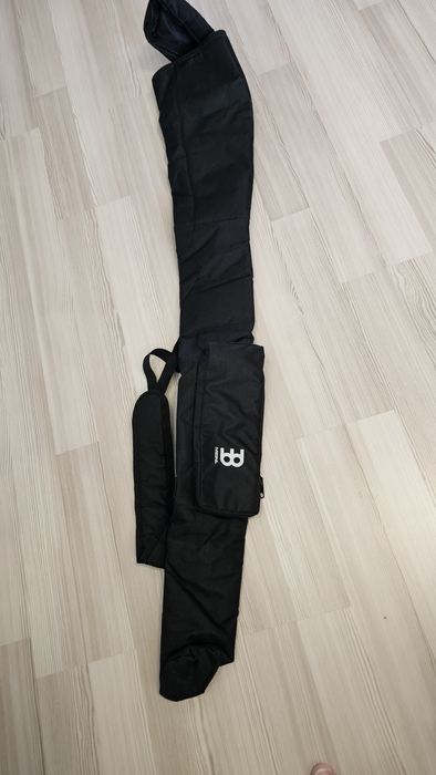 Didgeridoo case 140см.