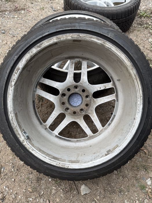 Продам 37 стиль оригинал ковка