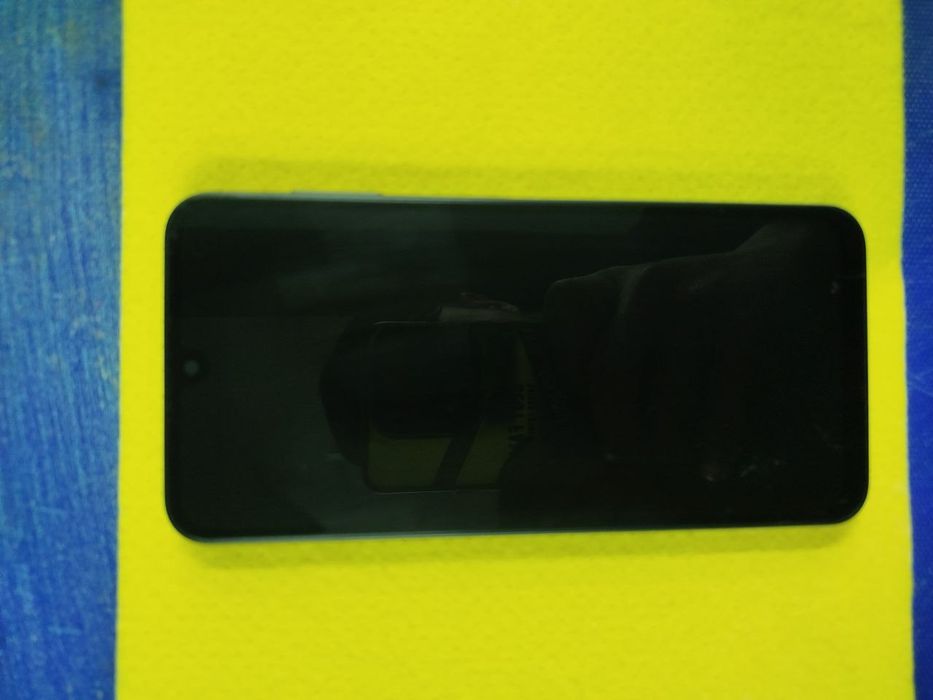 Samsung A 16 sotiladi