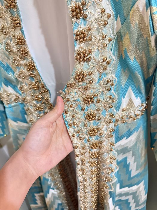 Ansambl sotiladi ARZONGA!!!