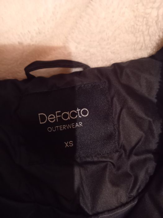 Туфли курткаааааа