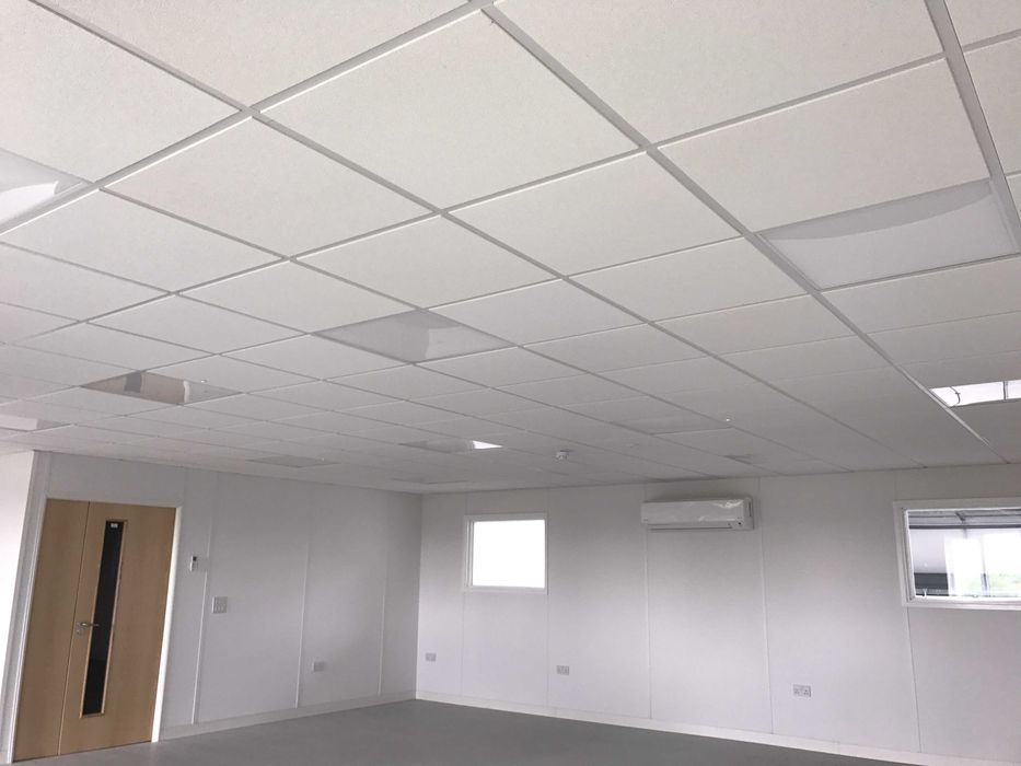 Армстронг потолок armstrong reechniy grilliato (3)