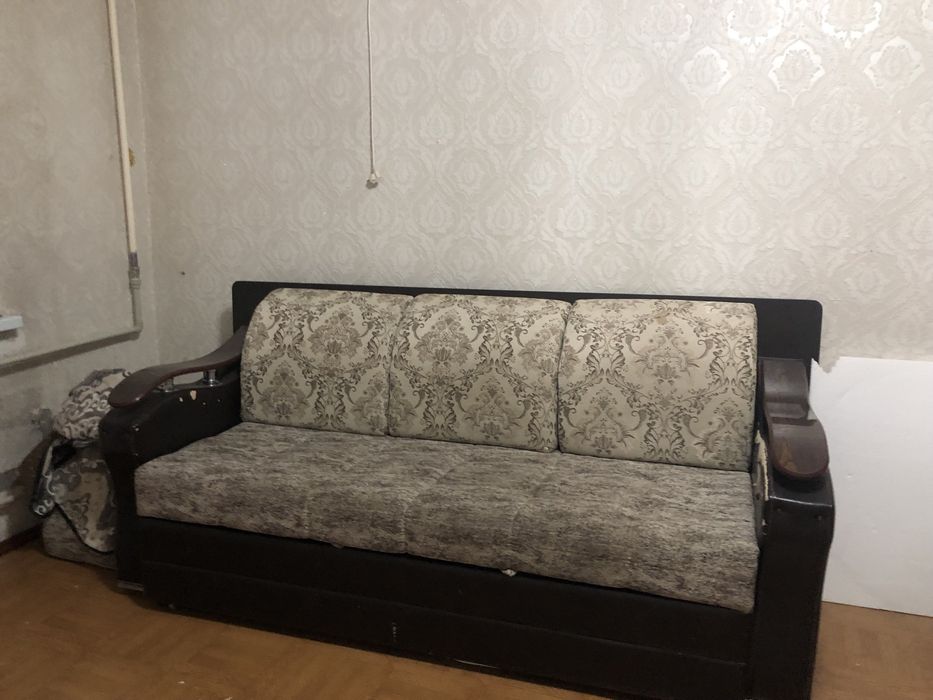 Продам диван сост идиально
