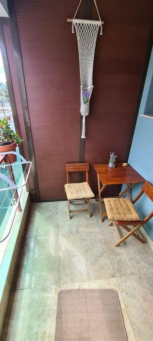 Apartament( doua Studiouri) de  vanzare langa Alezzi Resort Beach.