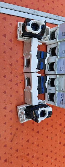 Prize Date CAT6 Modulare LeGrand