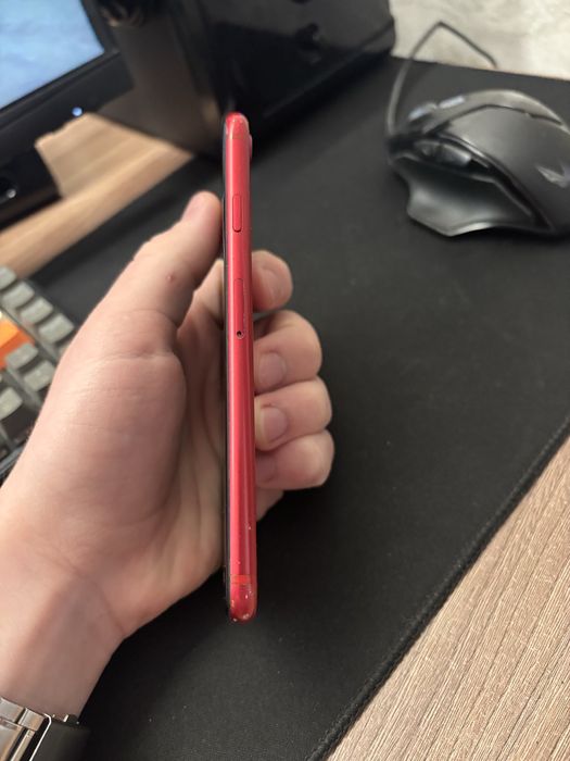 Аифон се без коробки