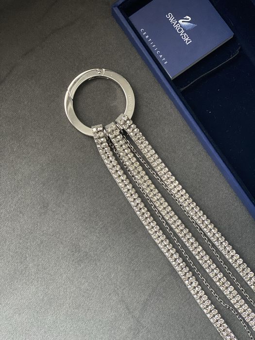 Swarovski оригинал