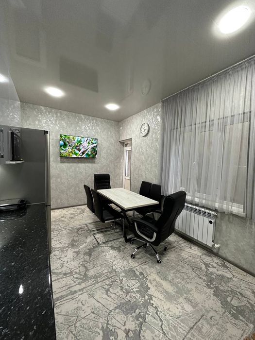 Продается 2 котеджа Хонобод