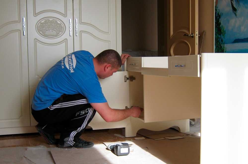 Разборка и сборка мебель/Mebelchi/доставка/перевозка/упаковка/3монтаж ...