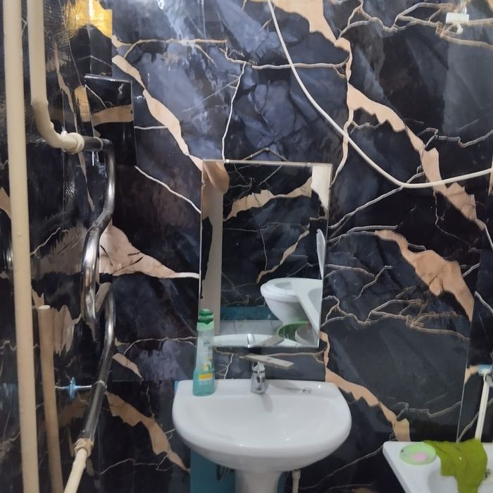 2 бөлмелі пәтер Жаңаарқа