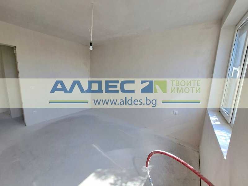 Продава се Тристаен апартамент в София, Банишора - 91 кв.м за 2341 €/кв.м - Снимка #16