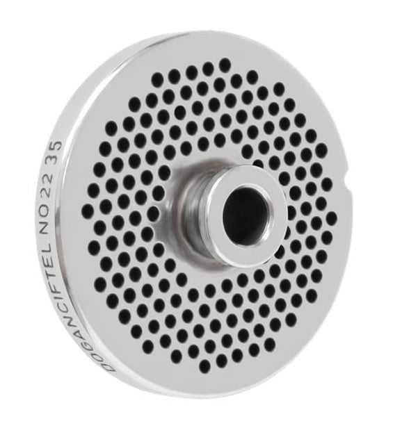 Мясорубка сетка ва пичоклари