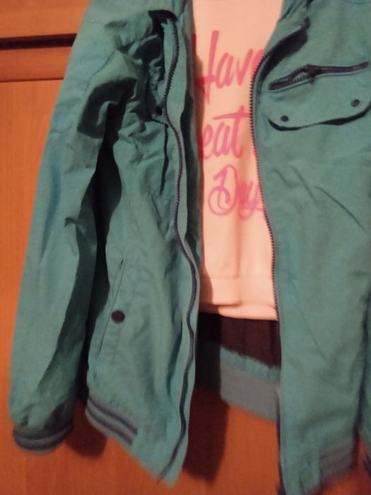 Киртки для детей