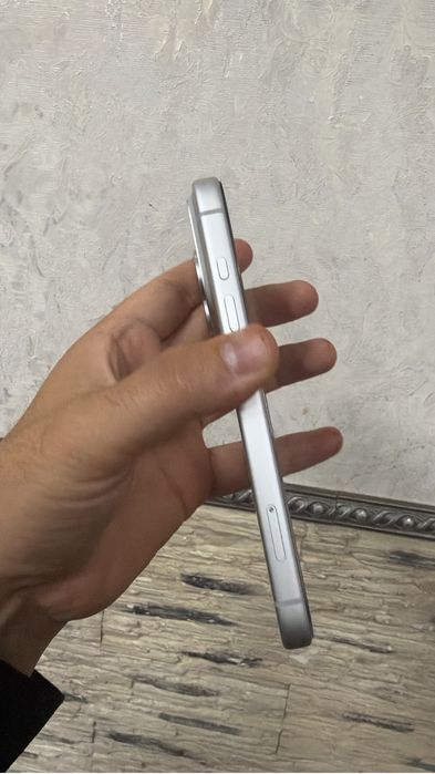 Продаю Iphone 17 pro