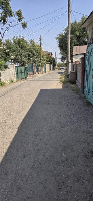 Продам дом в Каскелене