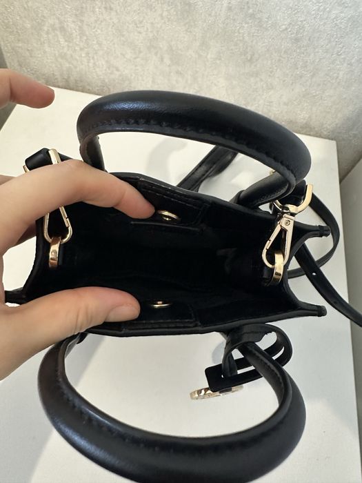 Сумка Michael Kors оригинал