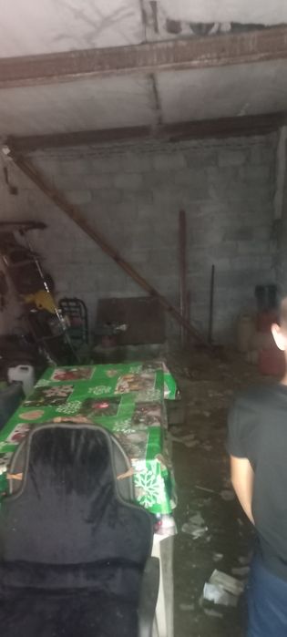 Срочно продам гараж пивзавод