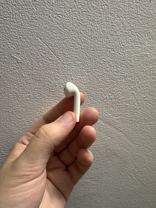 Airpod dreapta gen2 a2032