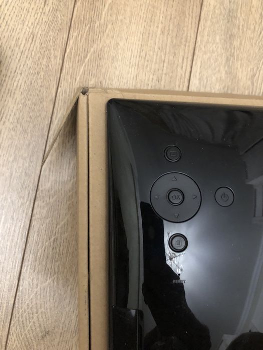 Цифровая фоторамка