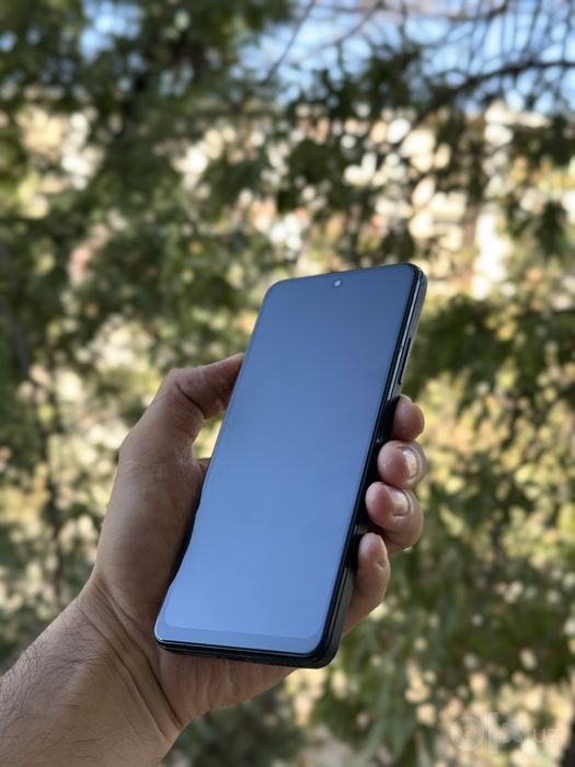 Redmi Note 12 Pro