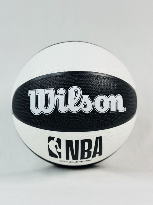 Баскетбол мяч размеры 7