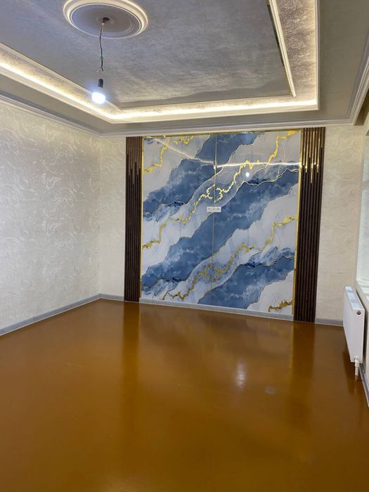 G’uncha 2/4 sotih. 132.000$