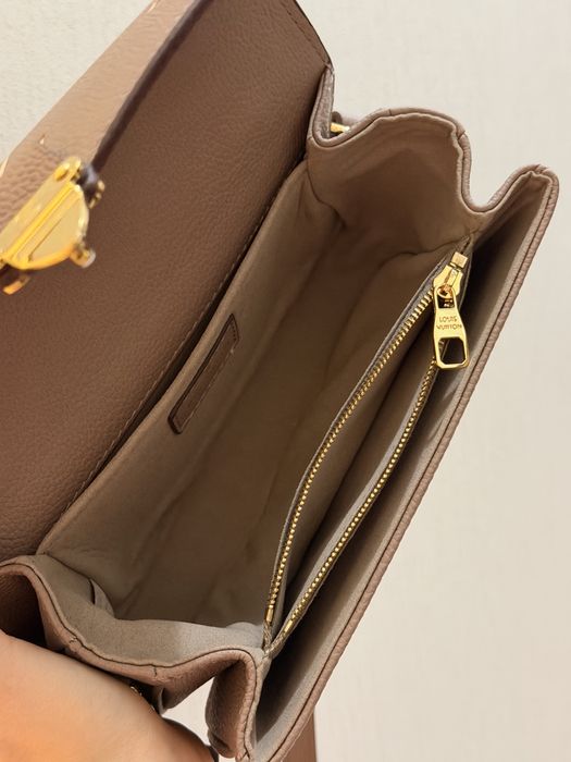 Сумка Louis Vuitton