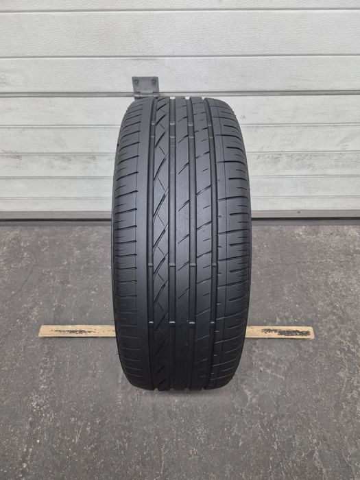 Anvelope Lassa 235 55 18